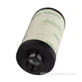 Hydraulic Oil Filter Exchange Replacement Filter Element